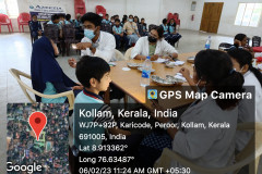20230206_112402AM_ByGPSMapCamera