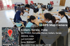 20230206_112409AM_ByGPSMapCamera