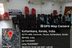 trashed-1678253129-20230206_104537AM_ByGPSMapCamera