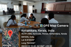 trashed-1678253143-20230206_104501AM_ByGPSMapCamera