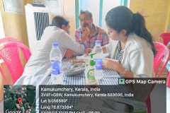 WhatsApp-Image-2023-08-25-at-12.05.27-2