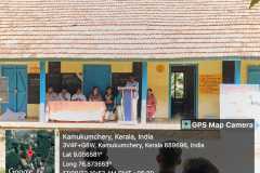 WhatsApp-Image-2023-08-25-at-12.05.28-2