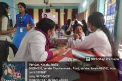 WhatsApp-Image-2023-08-31-at-10.26.31-1