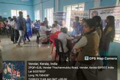 WhatsApp-Image-2023-08-31-at-10.26.33