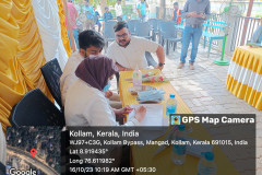 20231016_101958AM_ByGPSMapCamera