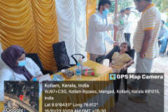 20231016_105931AM_ByGPSMapCamera