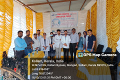 20231016_13142PM_ByGPSMapCamera