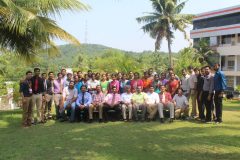 2016-CDE-6-scaled