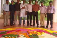 2012-Onam-1