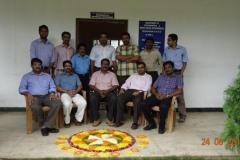 2012-Onam-2