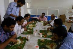2012-Onam-3