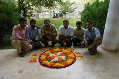 2012-Onam-4