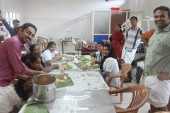 2013-Onam-2-scaled