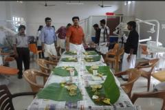 2013-Onam-2