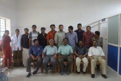2013-Onam-scaled