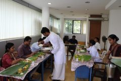 2014-Onam-2-scaled