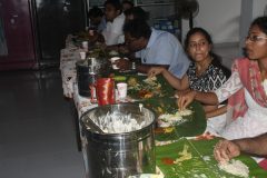 2016-Onam-1-scaled