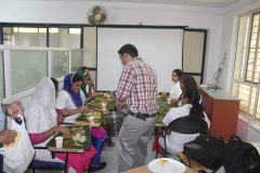 2016-Onam-3-scaled