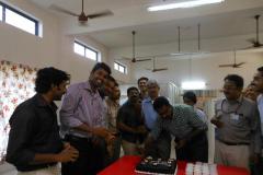2012-Christmas-1