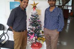 2014-Christmas-scaled