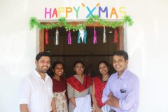 2015-Christmas-scaled