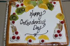2015-Orthodontist-Day-2-scaled