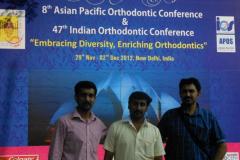 2012-Conference