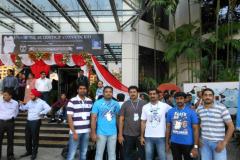 2013-PG-Convention-2