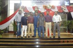 2013-PG-Convention
