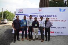 2014-PG-Convention