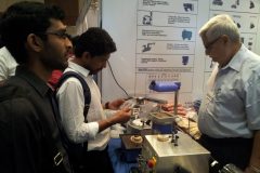 2015-Conference-1-scaled
