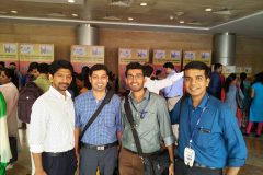 2015-Conference-2-scaled
