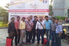 2015-PG-Convention-scaled