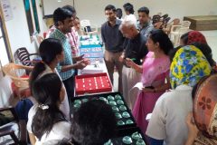 2015-Exhibition-11-scaled