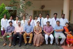 2018 MDS Exam