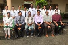 2020 MDS Exam