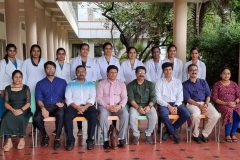 2022 MDS Exam