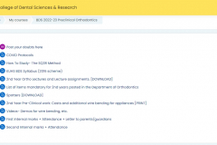 moodle-2nd-year