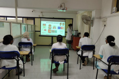 ORTHO-Seminar-