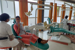 ORTHO-UG-1