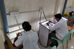 ORTHO-X-ray-viewers-1