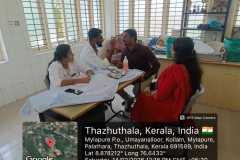 WhatsApp-Image-2026-02-19-at-08.43.22