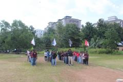 IMG-20251029-WA0030-1