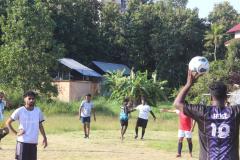 IMG-20251029-WA0111-1