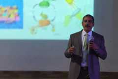 IMG-20260715-WA0003