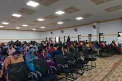 IMG-20260715-WA0006