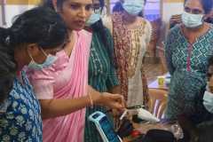 IMG-20260715-WA0011