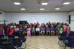 IMG-20260715-WA0013-1