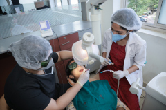 LASER-SURGERY-1