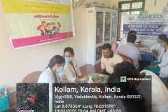 WhatsApp-Image-2025-03-24-at-10.40.43